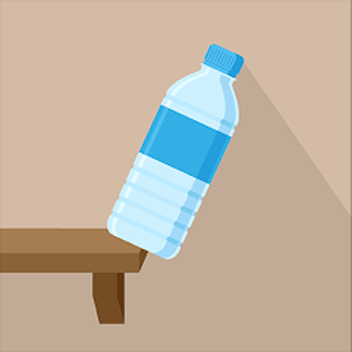 水杯传奇游戏