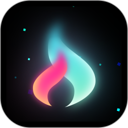 灵火app