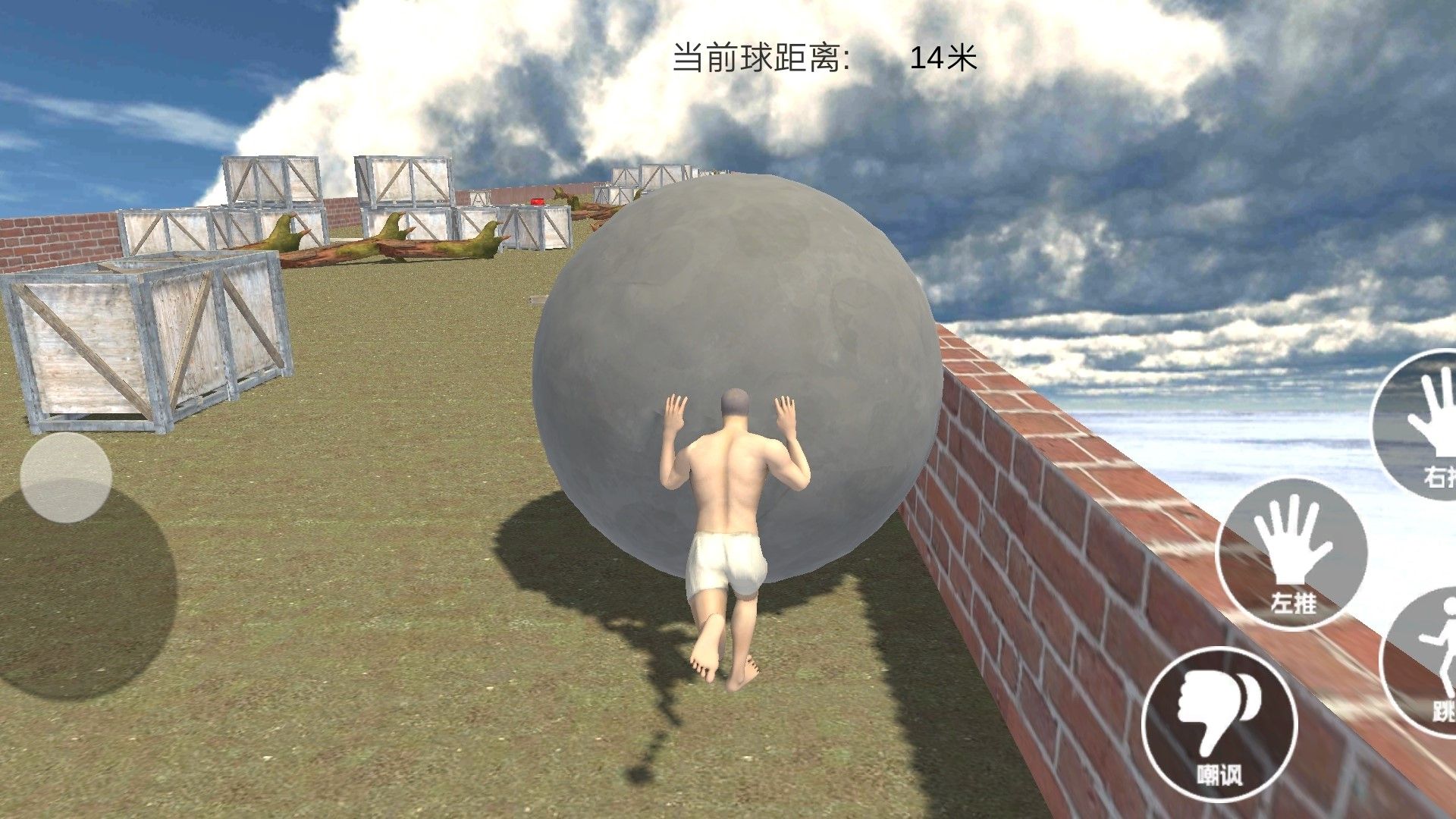 图1