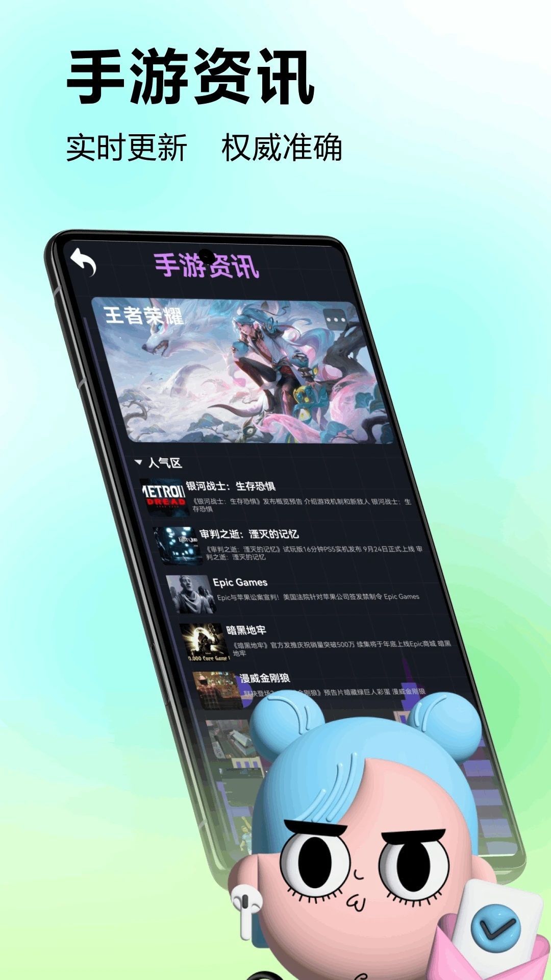 图3