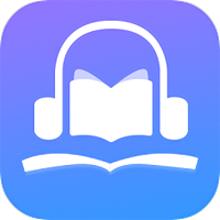 声阅听书app