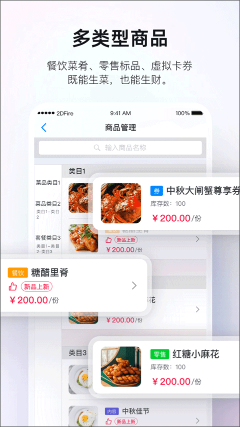 图1