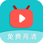 零一视频正式版图标