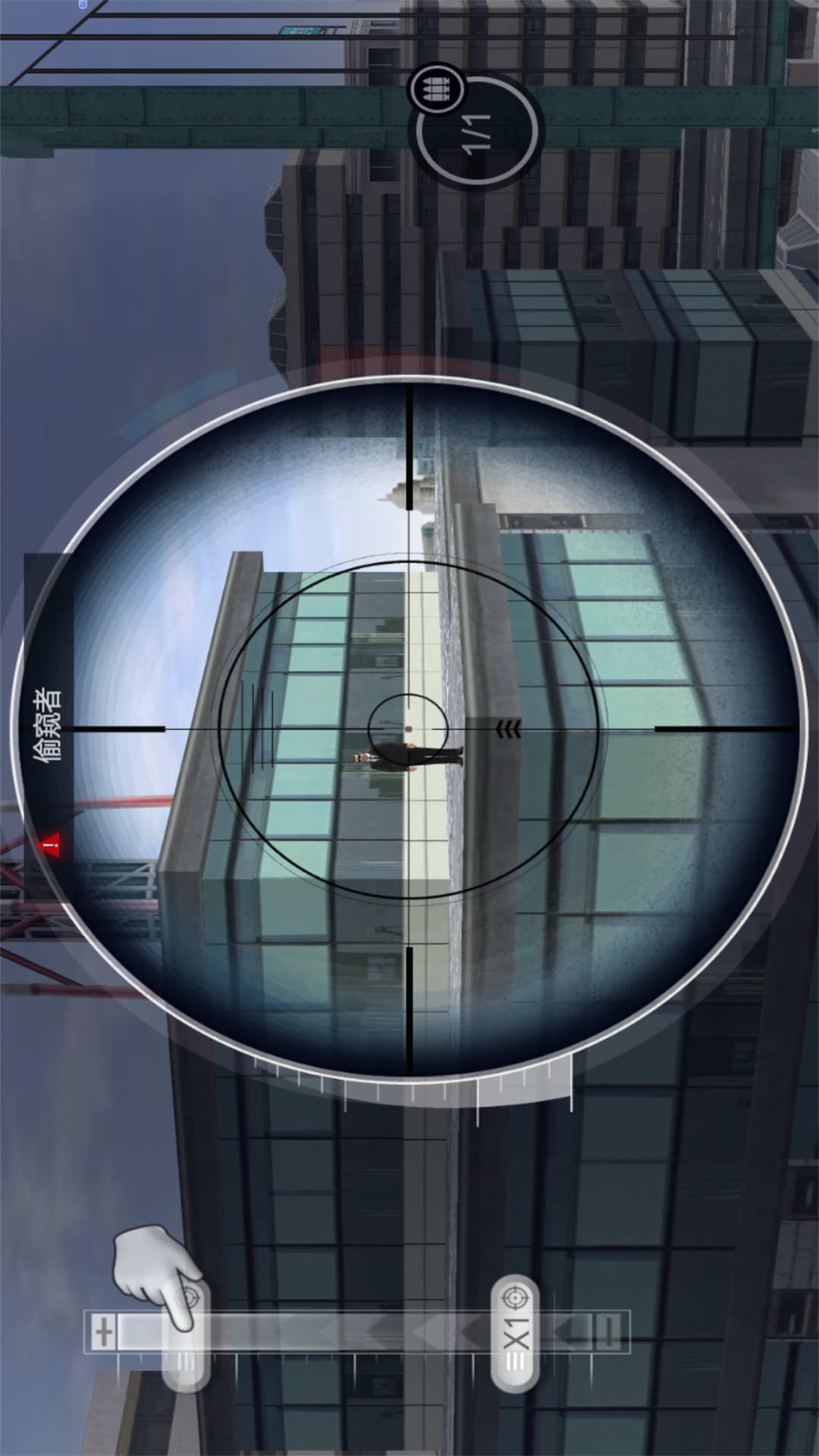 图3
