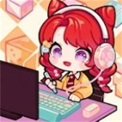 糖果校园游戏