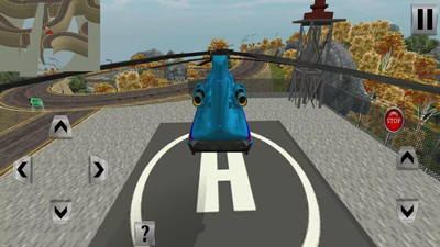 图2