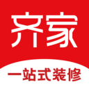 齐家装修官网版