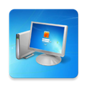 win7模拟器(Win7 Simu)