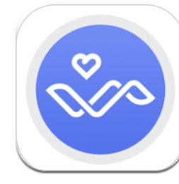 麒盛数据app