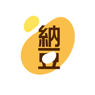 纳豆日语app