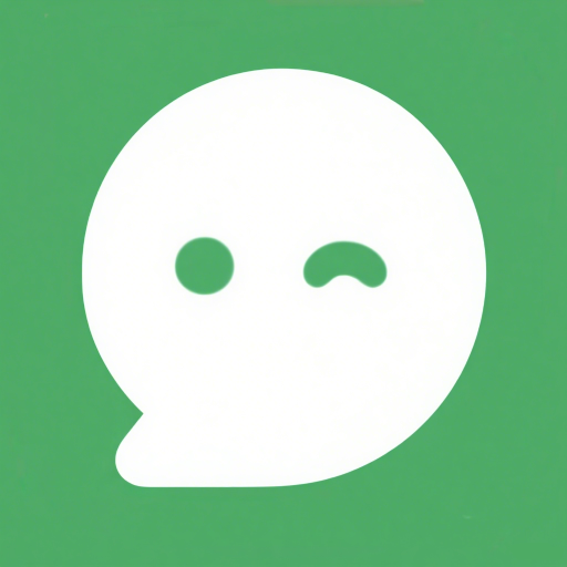 蜜信聊天助手app