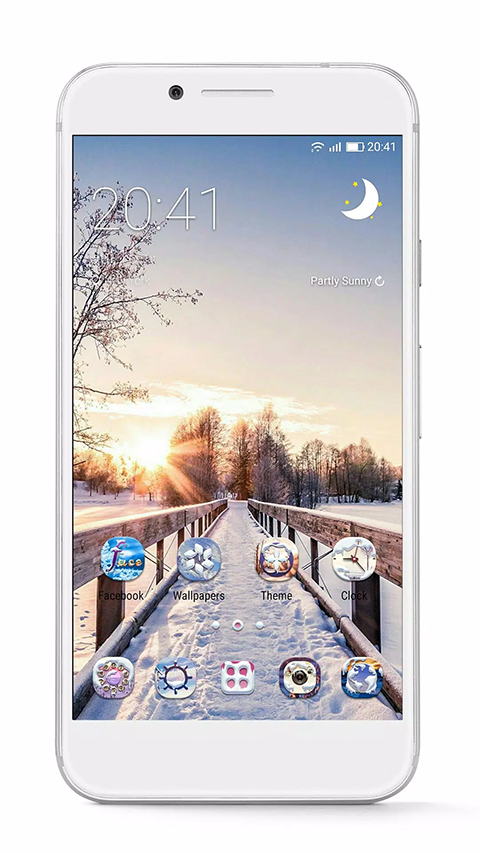 图2