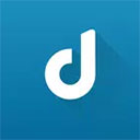 dynamicspot中文版(灵动岛)