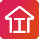 川工之家app