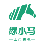 绿小马app