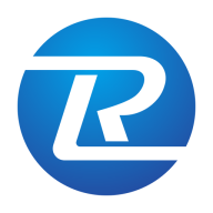 RuLink软件