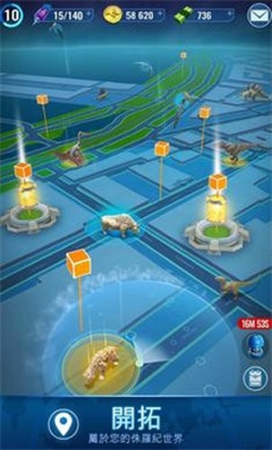 图1
