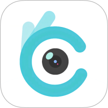 短视频精灵app