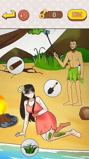 图1
