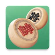 棋者象棋软件