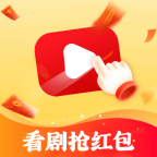 嘎嘎刷app