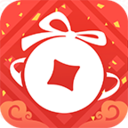 网易藏宝阁app
