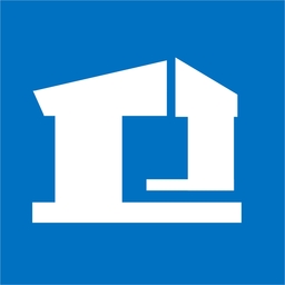 联旭健康app