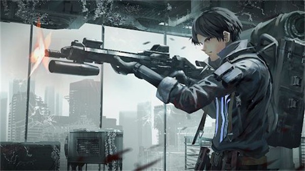 图3