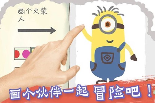 图2