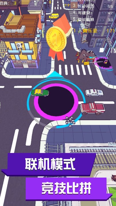 图1