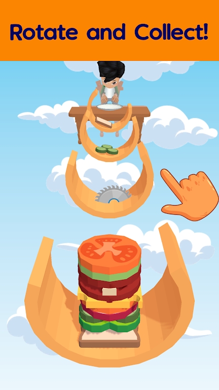 图1