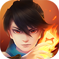新仙魔九界官方版本