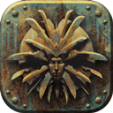 异域镇魂曲(Planescape Torment: Enhanced Edition)