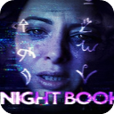 夜书(Night Book)