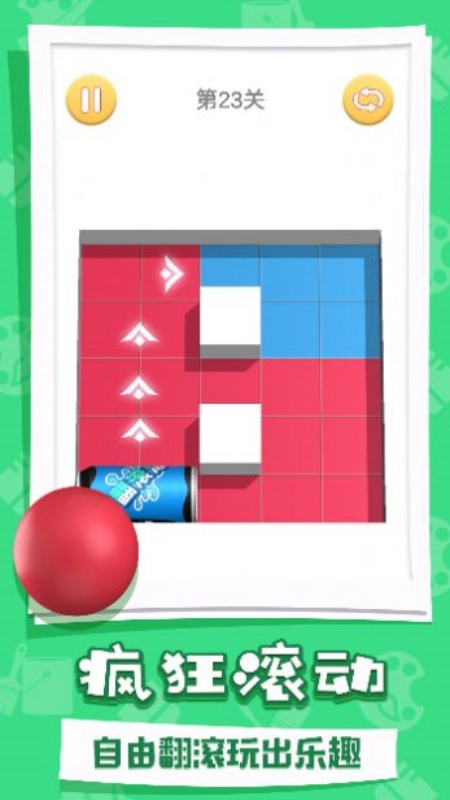 图1