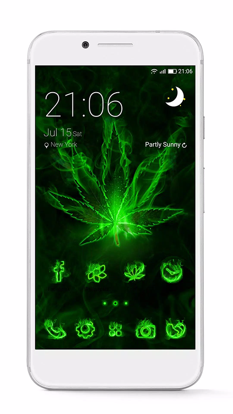 图3