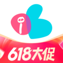 呗呗医生app