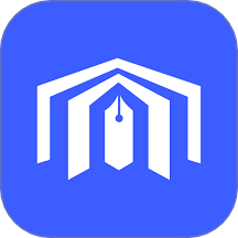 教育云人人通app