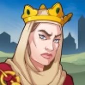 时间线战争王国（KINGDOMS）