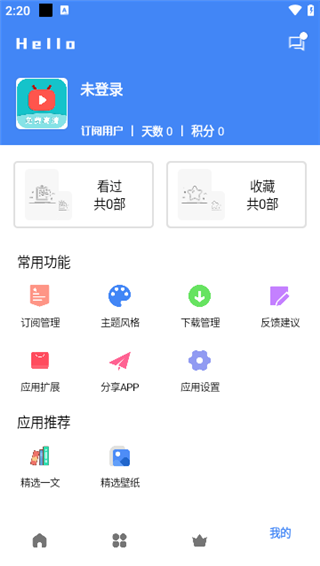 图2