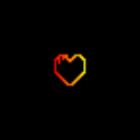 传说之下红与黄(Undertale Red&Yellow)