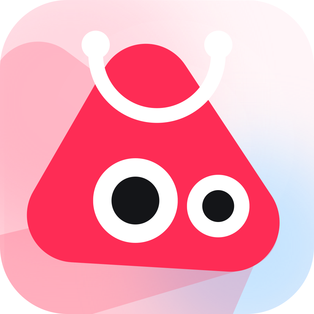链商视界app