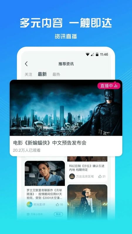 图1