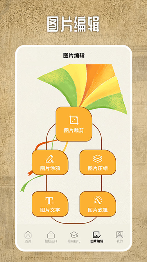 图2