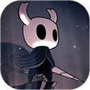 空洞骑士(Hollow Knight)游戏