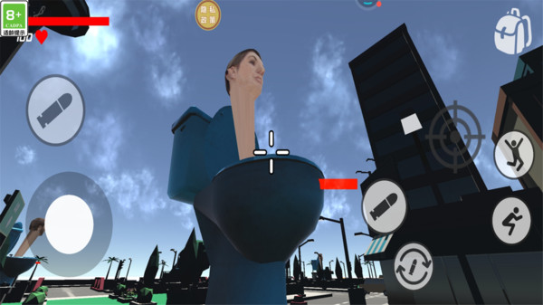 图1