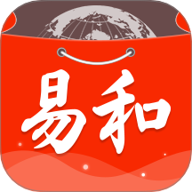 易和天下app
