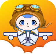济南低空app