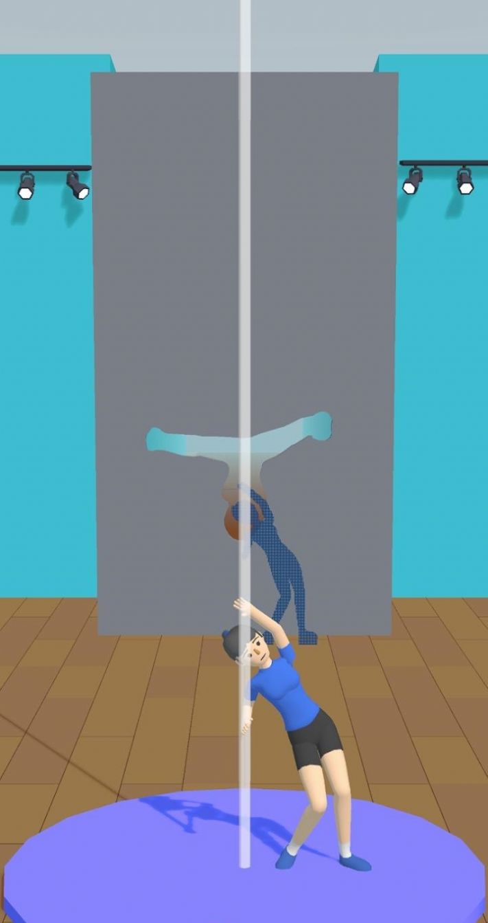图1