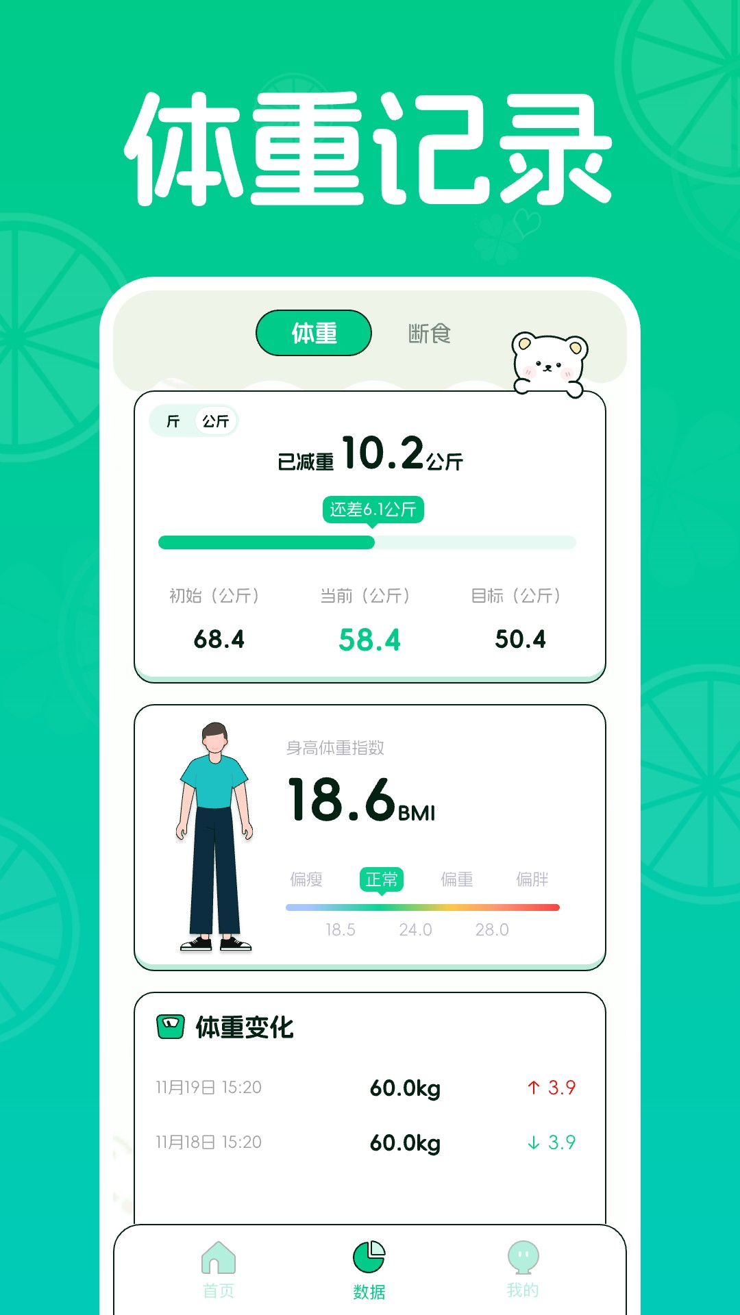 图1